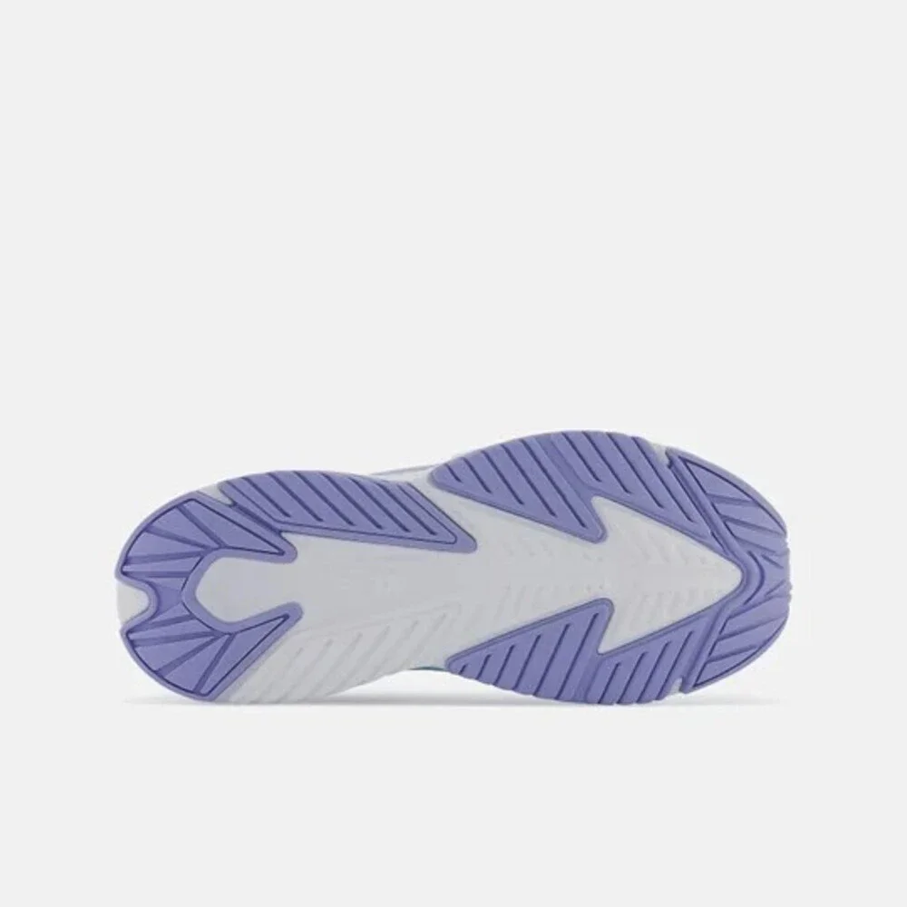 New Balance new balance